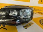 Koplamp VW Caddy 2017 H7 Links koplamp origineel 2K1941015B, Auto-onderdelen, Ophalen of Verzenden, Gebruikt, Volkswagen