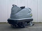 KARCHER SCHROB-/ZUIGMACHINE B 250 R + D 100 S 2014, Ophalen of Verzenden, Zo goed als nieuw, Schrobmachine