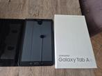 Samsung galaxy tab a6 4g, Ophalen of Verzenden, Zo goed als nieuw, 10 inch, 16 GB