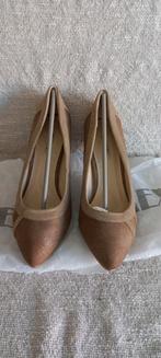 Jumex schoenen, Ophalen, Overige kleuren, Nieuw, Schoenen met hoge hakken