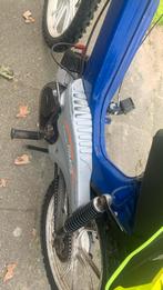 TOMOS a35 65CC  !!!WAARDEPEILING!!!, Fietsen en Brommers, Brommers | Tomos, Ophalen, Zo goed als nieuw, Standard