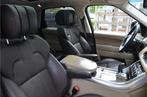 Land Rover Range Rover Sport 4.4 SDV8 Autobiography Dynamic, Auto's, Land Rover, Automaat, 8 cilinders, Diesel, Vierwielaandrijving