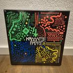Kraantje Pappie - LP Box - Gesigneerd, Ophalen of Verzenden, 2000 tot heden, Nieuw in verpakking, 12 inch