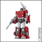 [𝗣𝗿𝗲-𝗼𝗿𝗱𝗲𝗿] Newage NA Toys H71 H-71 Dick, Verzenden, Nieuw