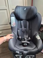 joie i-spin 360, Kinderen en Baby's, Autostoeltjes, Verstelbare rugleuning, Gebruikt, 9 t/m 18 kg, Isofix