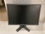 Eizo Flexscan S2202W, Computers en Software, Monitoren, Ophalen, Zo goed als nieuw, In hoogte verstelbaar, VGA