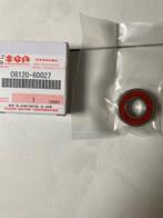 Te koop voorwiellager Suzuki LT50 quad. LT 50, Verzenden, Nieuw