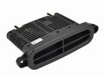 LED TMS Module Voor BMW 3 Serie F30 F31 F34 7316147, Verzenden, Automotive Parts, A.parts@hotmail.nl, Trasmolenlaan 12 3447 GZ Woerden