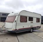 Home Car Racer 45 Space / luifel /voortent / mover/BJ 2006, Home-car, Schokbreker, Rondzit, 750 - 1000 kg
