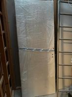 Opdekdeuren nieuw wit, Ophalen, Nieuw, Binnendeur, 200 tot 215 cm