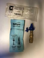 2x Conwin Push Valve Inflator (Balloonium), Ophalen of Verzenden, Nieuw