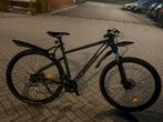 Lapierre Mountainbike - Zo goed als nieuw!, Overige merken, 28 inch, Vering, Ophalen of Verzenden