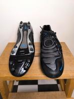 Nike Total 90 Strike FG - Maat 44,5, Sport en Fitness, Voetbal, Ophalen of Verzenden, Zo goed als nieuw, Schoenen