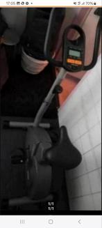 Te koop Home trainer, Ophalen of Verzenden, Hometrainer