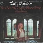 SALLY OLDFIELD  1979  SUPER !! O259, Ophalen of Verzenden, 7 inch, Single