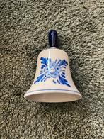 Delfts Blauw Miniatuur Collectie, Ophalen of Verzenden, Gebruikt
