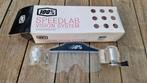 100% speedlab vision system, Ophalen of Verzenden, Nieuw