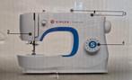 Singer Serenade Naaimachine - Eenvoudig & Creatief!, Ophalen, Zo goed als nieuw, Naaimachine, Singer