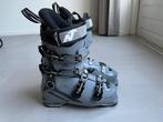 Nordica Speedmachine 100 maat 26,5. Zo goed als nieuw, Sport en Fitness, Ophalen, 160 tot 180 cm, Schoenen, Zo goed als nieuw
