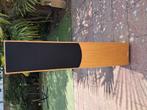 1 ASW Cantius-512 speaker, Ophalen, Gebruikt, Overige merken