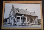 Kop v/h Land (Dordrecht), Café Slijterij " Merwede", Ophalen of Verzenden, 1960 tot 1980, Ongelopen, Zuid-Holland