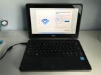 Dell Latitude 3190 2-in-1, Ophalen, Gebruikt, 2 tot 3 Ghz, 11 inch