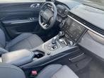 Lynk & Co 01 1.5 PHEV 262PK Adapt.Cruise 360° Cam Carplay P, Euro 6, Zwart, Bedrijf, Parkeersensor