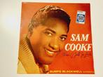 Sam Cooke - Fall in love (UK/1979), Ophalen of Verzenden, 1960 tot 1980, Gebruikt, 12 inch