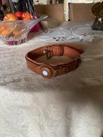 Halsband Air Track, Ophalen of Verzenden, Nieuw