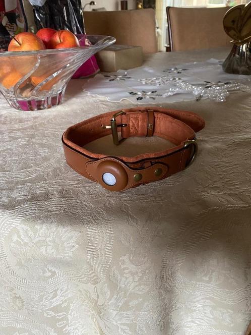 Halsband Air Track, Dieren en Toebehoren, Overige Dieren-accessoires, Nieuw, Ophalen of Verzenden