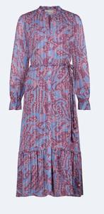 Fabienne Chapot Marilene jurk maat 42 *nieuw *, Kleding | Dames, Jurken, Maat 42/44 (L), Nieuw, Ophalen of Verzenden, Fabienne Chapot
