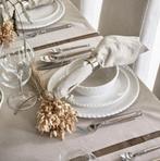 Gezocht riviera maison elegant twist, Huis en Inrichting, Ophalen, Nieuw, Overige stijlen, Bord(en)