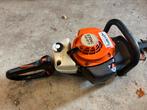Stihl HS81R heggenschaar, Ophalen, Gebruikt, Benzine