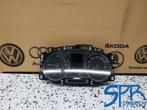 Kilometerteller E-Golf GOLF 7 VII 5GE920870 COCKPIT TELLER, Auto-onderdelen, Dashboard en Schakelaars, Gebruikt, Volkswagen, Ophalen of Verzenden