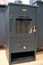 Prity K1 Optima 2018 tuinkachel tuinhaard houtkachel, Tuin en Terras, Ophalen of Verzenden, Nieuw