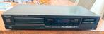TECHNICS SL-P210 CD speler, Audio, Tv en Foto, Cd-spelers, Ophalen of Verzenden, Technics
