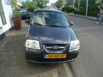 HYUNDAI Atos 1.1 Active, Voorwielaandrijving, 4 cilinders, Origineel Nederlands, Bedrijf