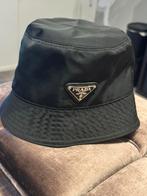 Prada Bucket Hat maat M, Ophalen of Verzenden, Nieuw