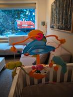 Mobile voor de box, Kinderen en Baby's, Boxen, Ophalen, Gebruikt, Rond