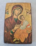 Mooie ikoon, Ophalen of Verzenden