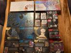 Pokémon TCG Collectie - Diverse Sets!, Ophalen of Verzenden, Nieuw, Overige typen, Foil