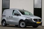 Mercedes-Benz Citan 113 L1 / Benzine / Schuifdeur / 9.000 km, Voorwielaandrijving, Gebruikt, 4 cilinders, Mercedes-Benz
