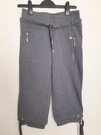 ONLY PLAY CAPRI. NIEUW, Kleding | Dames, ONLY PLAY, Nieuw, Ophalen of Verzenden, Driekwart