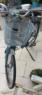 Batavus, type Bolero, frame 53 cm, Fietsen en Brommers, 53 tot 56 cm, Ophalen, Gebruikt, Versnellingen