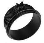 seadoo spark wear ring, Ophalen of Verzenden, Zo goed als nieuw