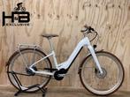 Bulls Sturmvogel Evo 5F E-Bike 750Wh