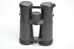 Opticron Verano HD 8x42 verrekijker, Audio, Tv en Foto, Gebruikt, Ophalen of Verzenden, 8 tot 12x, Dakkant (recht)