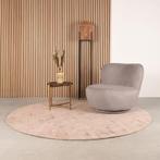 Showroom uitverkoop Fauteuil Bunny label 51, Nieuw, 75 tot 100 cm, Ophalen of Verzenden, Japandi/ organisch
