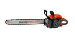 Nieuwe daewoo motorzaag kettingzaag benzine 60 cm, Ophalen, Nieuw