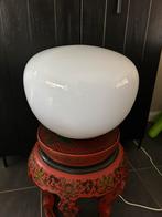 Ikea Jonisk lamp Carl Ojerstam, Huis en Inrichting, Ophalen of Verzenden, Nieuw, Minder dan 50 cm